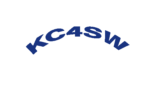 Kc4sw.Com 